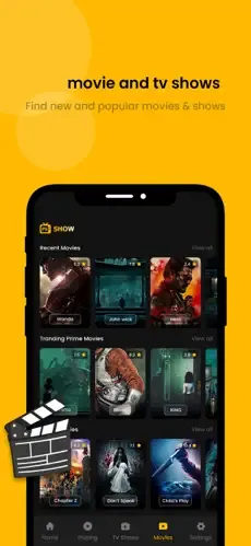 sony-vision-tv download movie